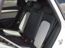 Audi SQ5 COMPETITION QUATTRO 3.0 TDI 326ch TIPTRONIC Véritable 1ère Main Full Histo. AUDI Blanc Ibis  - 14
