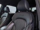 Audi SQ5 Competition Quattro 3.0 V6 BiTDI 326 Tiptronic Gris  - 15