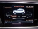 Audi SQ5 Competition Quattro 3.0 V6 BiTDI 326 Tiptronic Gris  - 22