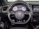 Audi SQ5 Competition Quattro 3.0 V6 BiTDI 326 Tiptronic Gris  - 24