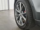 Audi SQ5 Compétition Quattro / Attelage / Xénon / Garantie 12 mois Gris Daytona  - 5