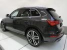 Audi SQ5 EXCLUSIVE 3.0 TDI QUATTRO 313 cv  GRIS  - 2