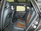 Audi SQ5 EXCLUSIVE 3.0 TDI QUATTRO 313 cv  GRIS  - 4