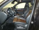 Audi SQ5 EXCLUSIVE 3.0 TDI QUATTRO 313 cv  GRIS  - 6