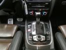 Audi SQ5 EXCLUSIVE 3.0 TDI QUATTRO 313 cv  GRIS  - 7