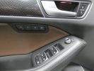 Audi SQ5 EXCLUSIVE 3.0 TDI QUATTRO 313 cv  GRIS  - 8
