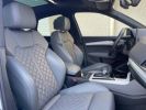 Audi SQ5 II 3.0 TDI 341ch quattro tiptronic 8 BLANC  - 27