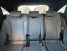 Audi SQ5 II 3.0 TDI 341ch quattro tiptronic 8 BLANC  - 29