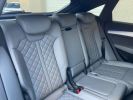 Audi SQ5 II 3.0 TDI 341ch quattro tiptronic 8 BLANC  - 30