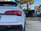 Audi SQ5 II 3.0 TDI 341ch quattro tiptronic 8 BLANC  - 41