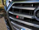 Audi SQ5 II 3.0 V6 TDI 347 QUATTRO TIPTRONIC 8     Diesel NOIR MYTHIC  - 3