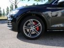 Audi SQ5 II 3.0 V6 TDI 347 QUATTRO TIPTRONIC 8     Diesel NOIR MYTHIC  - 6