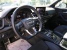 Audi SQ5 II 3.0 V6 TDI 347 QUATTRO TIPTRONIC 8     Diesel NOIR MYTHIC  - 13