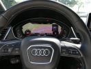 Audi SQ5 II 3.0 V6 TDI 347 QUATTRO TIPTRONIC 8     Diesel NOIR MYTHIC  - 20