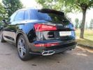 Audi SQ5 II 3.0 V6 TDI 347 QUATTRO TIPTRONIC 8     Diesel NOIR MYTHIC  - 33