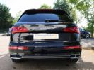 Audi SQ5 II 3.0 V6 TDI 347 QUATTRO TIPTRONIC 8     Diesel NOIR MYTHIC  - 34