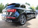 Audi SQ5 II 3.0 V6 TDI 347 QUATTRO TIPTRONIC 8     Diesel NOIR MYTHIC  - 36