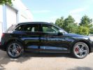 Audi SQ5 II 3.0 V6 TDI 347 QUATTRO TIPTRONIC 8     Diesel NOIR MYTHIC  - 38