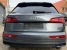 Audi SQ5 II 3.0 V6 TFSI 354 QUATTRO TIPTRONIC 8. 04/2018  gris daytona métal  - 9