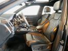 Audi SQ5 II 3.0 V6 TFSI 354 QUATTRO TIPTRONIC 8 Gris Daytona Vendu - 15