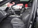 Audi SQ5 II 3.0 V6 TFSI 354ch quattro Tiptronic 8 Gris Daytona  - 6