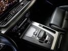Audi SQ5 II 3.0 V6 TFSI 354ch quattro Tiptronic 8 Gris Daytona  - 17
