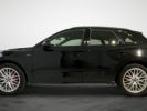 Audi SQ5 II 3.0 V6 TFSI 354ch quattro Tiptronic 8 / toit panoramique/attelage! noir métal  - 1
