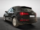Audi SQ5 II 3.0 V6 TFSI 354ch quattro Tiptronic 8 / toit panoramique/attelage! noir métal  - 3