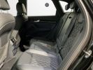 Audi SQ5 II 3.0 V6 TFSI 354ch quattro Tiptronic 8 / toit panoramique/attelage! noir métal  - 4