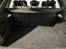 Audi SQ5 II 3.0 V6 TFSI 354ch quattro Tiptronic 8 / toit panoramique/attelage! noir métal  - 6