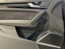 Audi SQ5 II 3.0 V6 TFSI 354ch quattro Tiptronic 8 / toit panoramique/attelage! noir métal  - 7