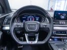 Audi SQ5 MATRIX/PANO/B.O/VIRTUAL+ Gris  - 5