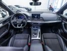 Audi SQ5 MATRIX/PANO/B.O/VIRTUAL+ Gris  - 7