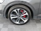 Audi SQ5 New 3.0 v6 tdi 347ch 1°main francais tva recuperable deriv vp loa lld credit Gris  - 5