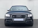 Audi SQ5 PLUS Noir  - 1