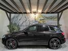 Audi SQ5 PLUS 3.0 BITDI 340 CV QUATTRO BVA Noir  - 1