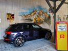 Audi SQ5 PLUS 3.0 BITDI 340 CV QUATTRO BVA Noir  - 15