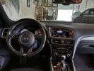 Audi SQ5 PLUS 3.0 BITDI 340 CV QUATTRO BVA Blanc  - 6