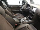 Audi SQ5 Plus 3.0 Tdi Quattro noir  - 6