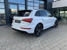 Audi SQ5 PLUS 3.0 TDI QUATTRO BLANC  - 3