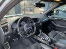 Audi SQ5 PLUS 3.0 TDI QUATTRO BLANC  - 5
