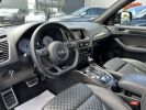 Audi SQ5 PLUS 3.0 V6 Bi-Tdi 340ch QUATTRO TIPTRONIC 8 NOIR  - 9