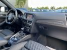 Audi SQ5 PLUS 3.0 V6 Bi-Tdi 340ch QUATTRO TIPTRONIC 8 NOIR  - 11
