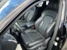 Audi SQ5 PLUS 3.0 V6 Bi-Tdi 340ch QUATTRO TIPTRONIC 8 NOIR  - 14