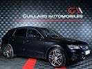 Audi SQ5 PLUS 3.0 V6 Bi-Tdi 340ch QUATTRO TIPTRONIC 8 NOIR  - 4