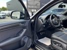 Audi SQ5 PLUS 3.0 V6 Bi-Tdi 340ch QUATTRO TIPTRONIC 8 NOIR  - 7