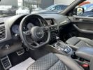 Audi SQ5 PLUS 3.0 V6 Bi-Tdi 340ch QUATTRO TIPTRONIC 8 NOIR  - 8