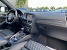 Audi SQ5 PLUS 3.0 V6 Bi-Tdi 340ch QUATTRO TIPTRONIC 8 NOIR  - 10