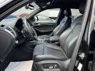 Audi SQ5 PLUS 3.0 V6 Bi-Tdi 340ch QUATTRO TIPTRONIC 8 NOIR  - 11