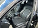 Audi SQ5 PLUS 3.0 V6 Bi-Tdi 340ch QUATTRO TIPTRONIC 8 NOIR  - 12